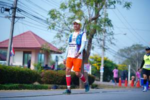 BIB: 4706
                            <button type="button" onclick="openModal(10102721)" class="btn btn-primary btn-sm float-right btn-popup" data-toggle="modal" data-target=".modal-high-quality">
                        <i class="fas fa-shopping-cart"></i> Add to Cart
                    </button>
                                            <button type="button" onclick="isThisMe(10102721, true)" class="btn btn-success btn-sm float-right btn-popup btn-isme hidden" data-toggle="tooltip" data-placement="bottom" title="นี่คือรูปของคุณใช่ไหม คลิกที่นี่เพื่อเอาเข้าอัลบั้ม">
                        <i class="fas fa-plus"></i> Add to album
                    </button>
                    <button type="button" onclick="isThisMe(10102721, false)" class="btn btn-warning btn-sm float-right btn-popup btn-isnotme hidden">
                        <i class="fas fa-ban"></i> Remove from album
                    </button>